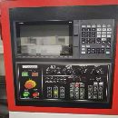 []准新便宜850，保本出巨高VL850B加工中心三轴线轨.三菱.