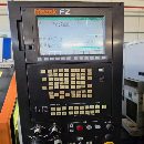 马扎克小数控车床，高速高精