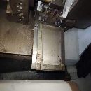 []台湾原装胜杰MT-208斜身车8寸卡盘 、10工位刀塔 带尾.