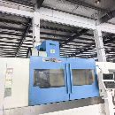 []苏州斯可源1890立式加工中心两线一硬光机Y轴四导轨发.