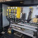 韩国斗山Doosan Lynx 220M车铣复合单主轴、带C轴动力.